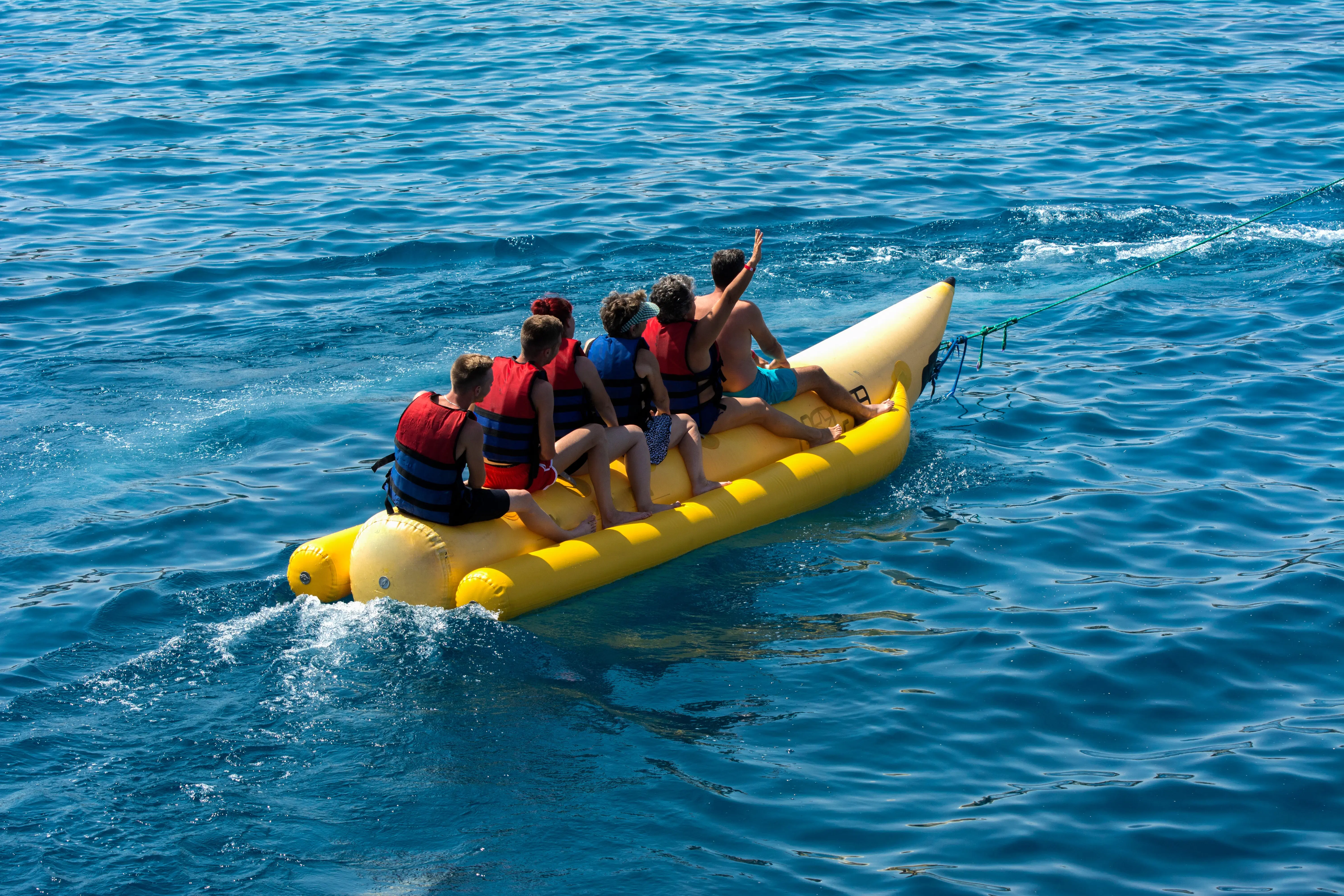 Langkawi Adventure Image 25