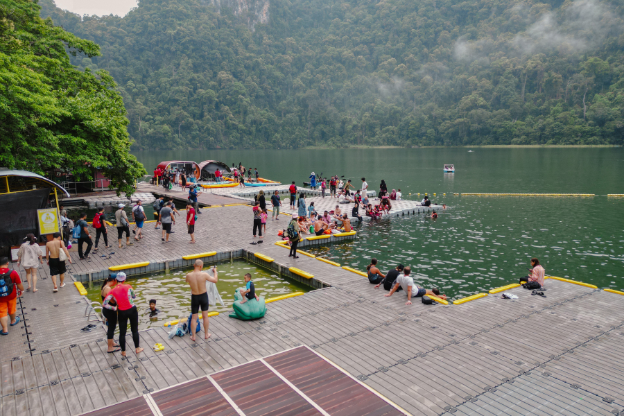 Langkawi Adventure Image 27