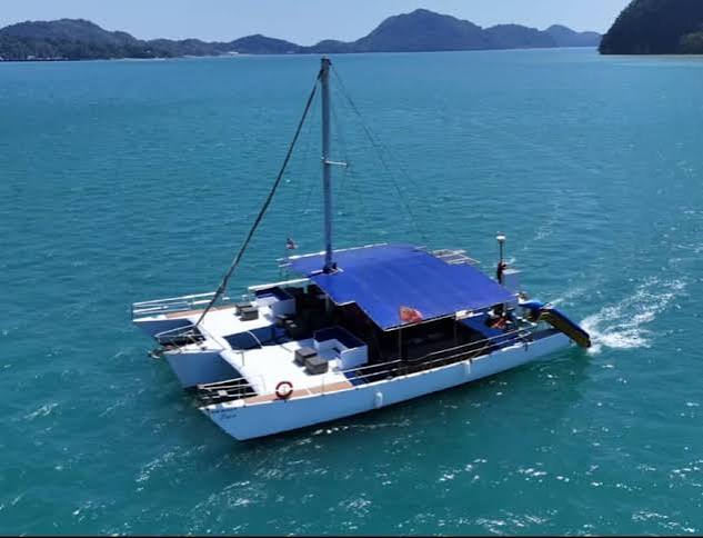 Langkawi Adventure Image 12